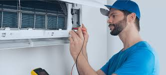 About SK Appliance Repair