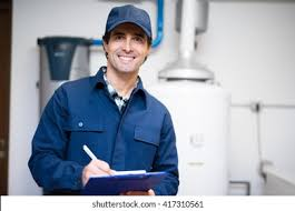 Expert Technicians