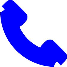 Call