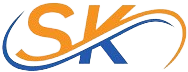 SK Logo